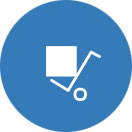 凤山县电信商铺宽带