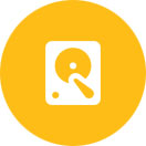 凤山县电信家用宽带