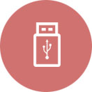 凤山县电信租房宽带