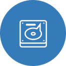 凤山县电信工地宽带