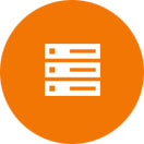 凤山县电信电商宽带