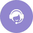 凤山县电信政企宽带