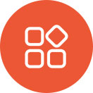 凤山县电信直播宽带